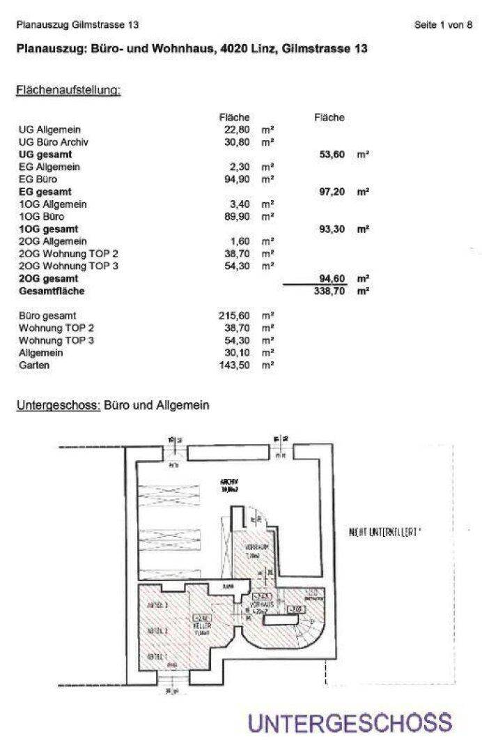 Plan_Untergeschoss