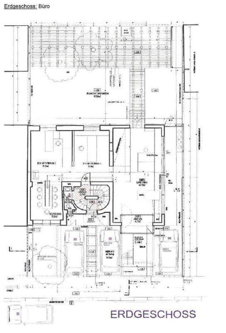 Plan_Erdgeschoss