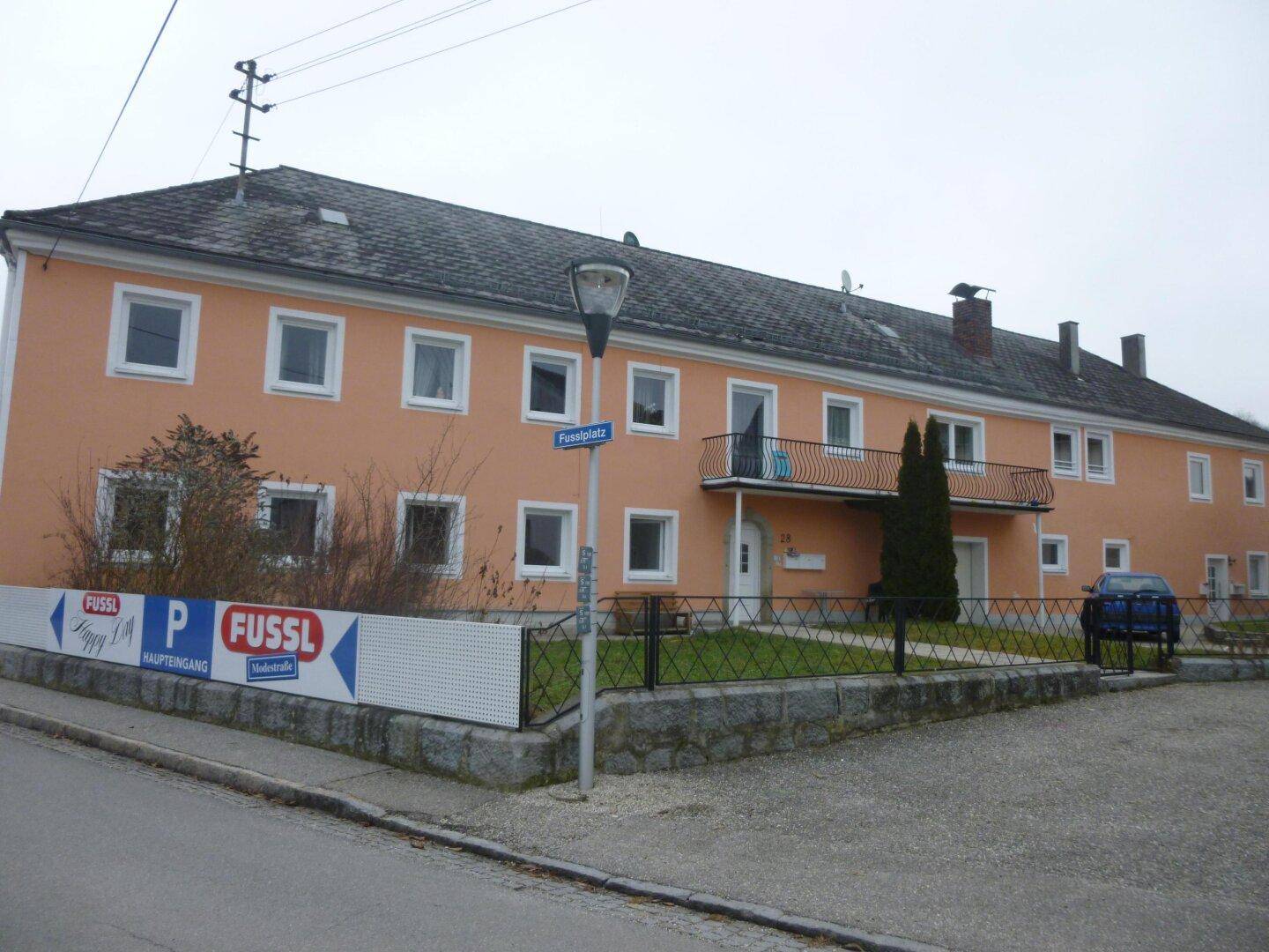 P1000844