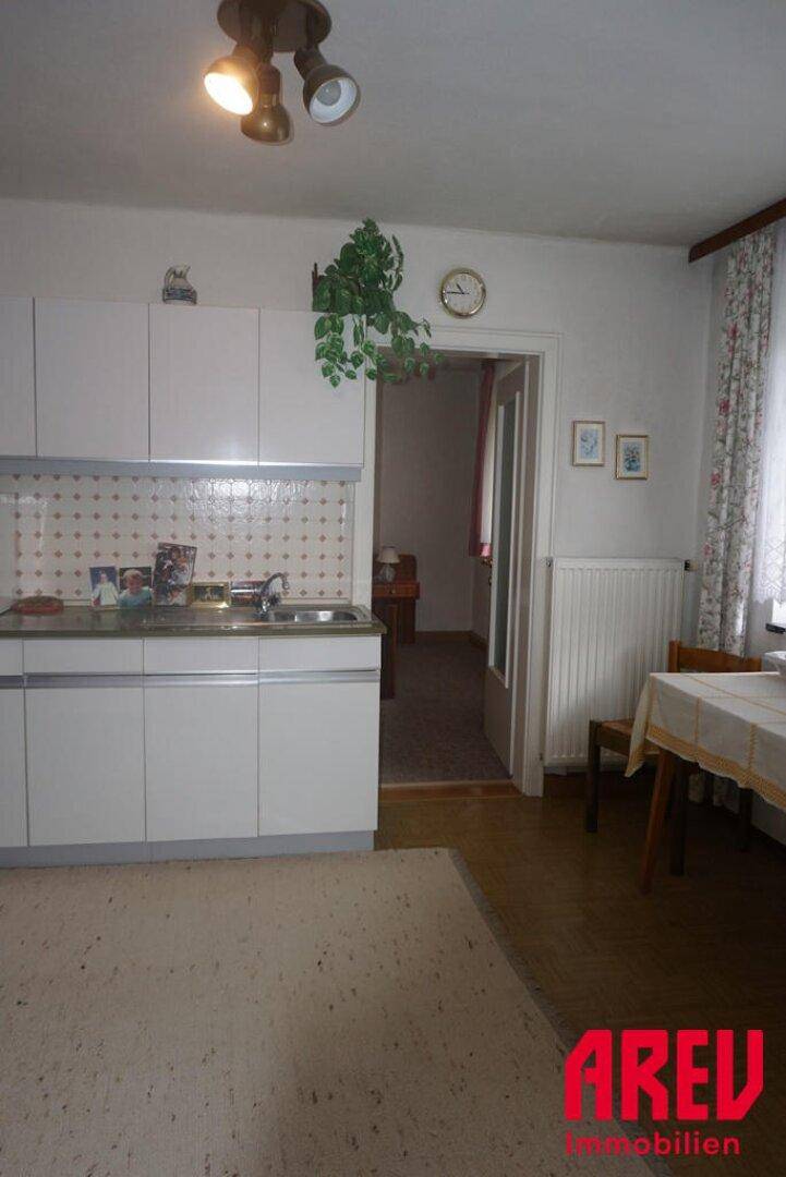 DSC03132