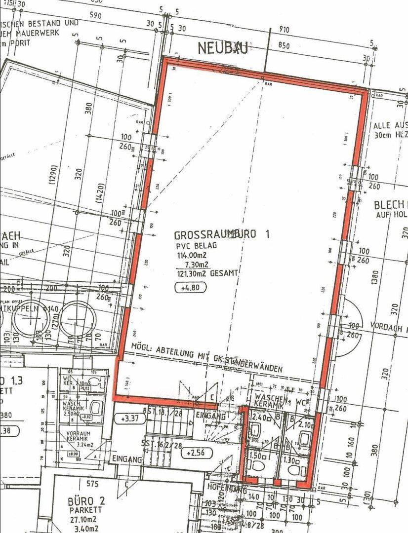 Grundrissplan_G_10