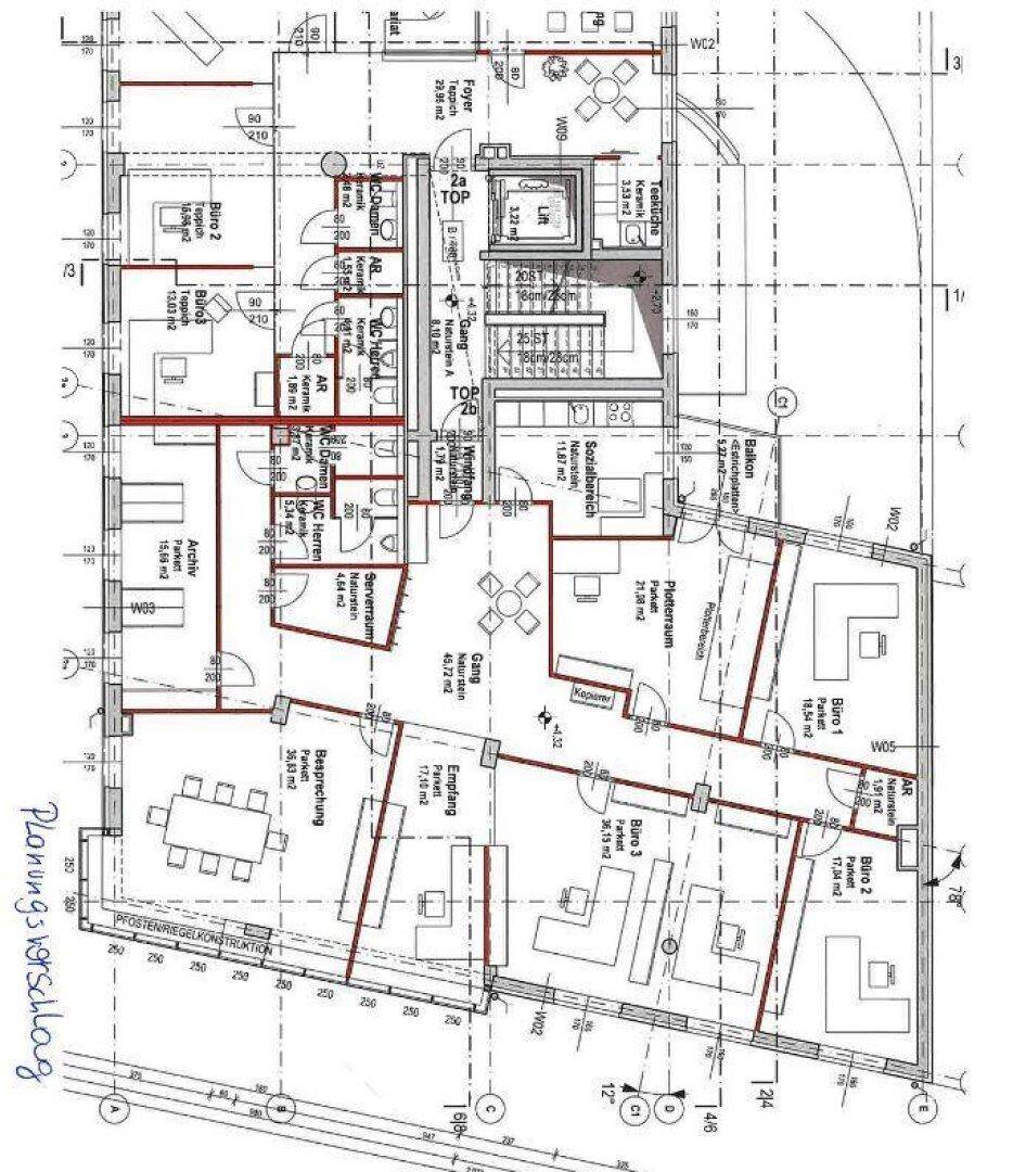 GRUNDRISS_2B