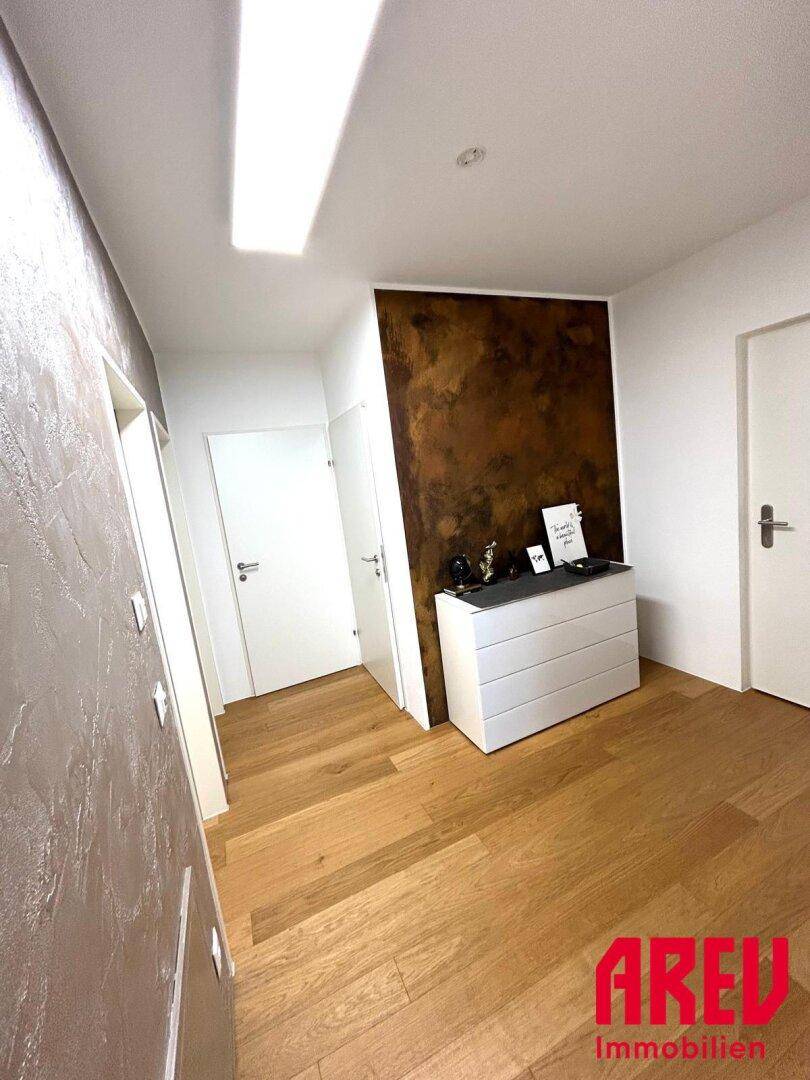 Watermark8