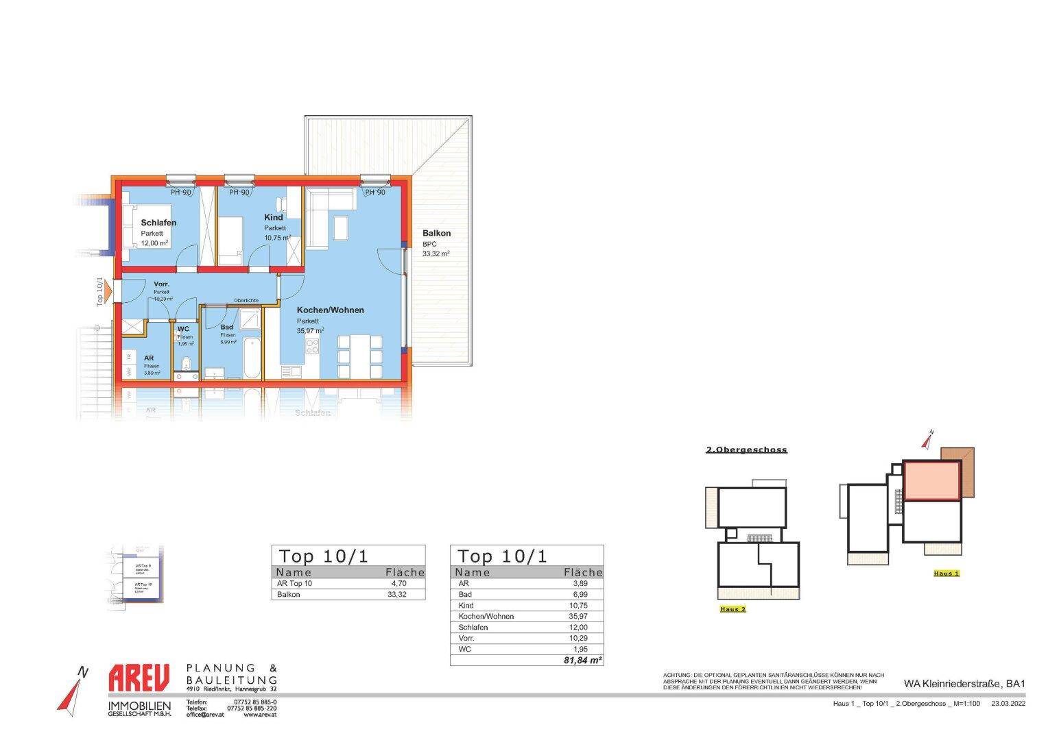 Grundriss_Top10_Haus1