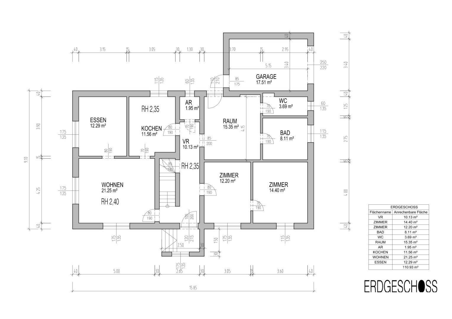 Bestandsplan_10-02-2024-EG-1