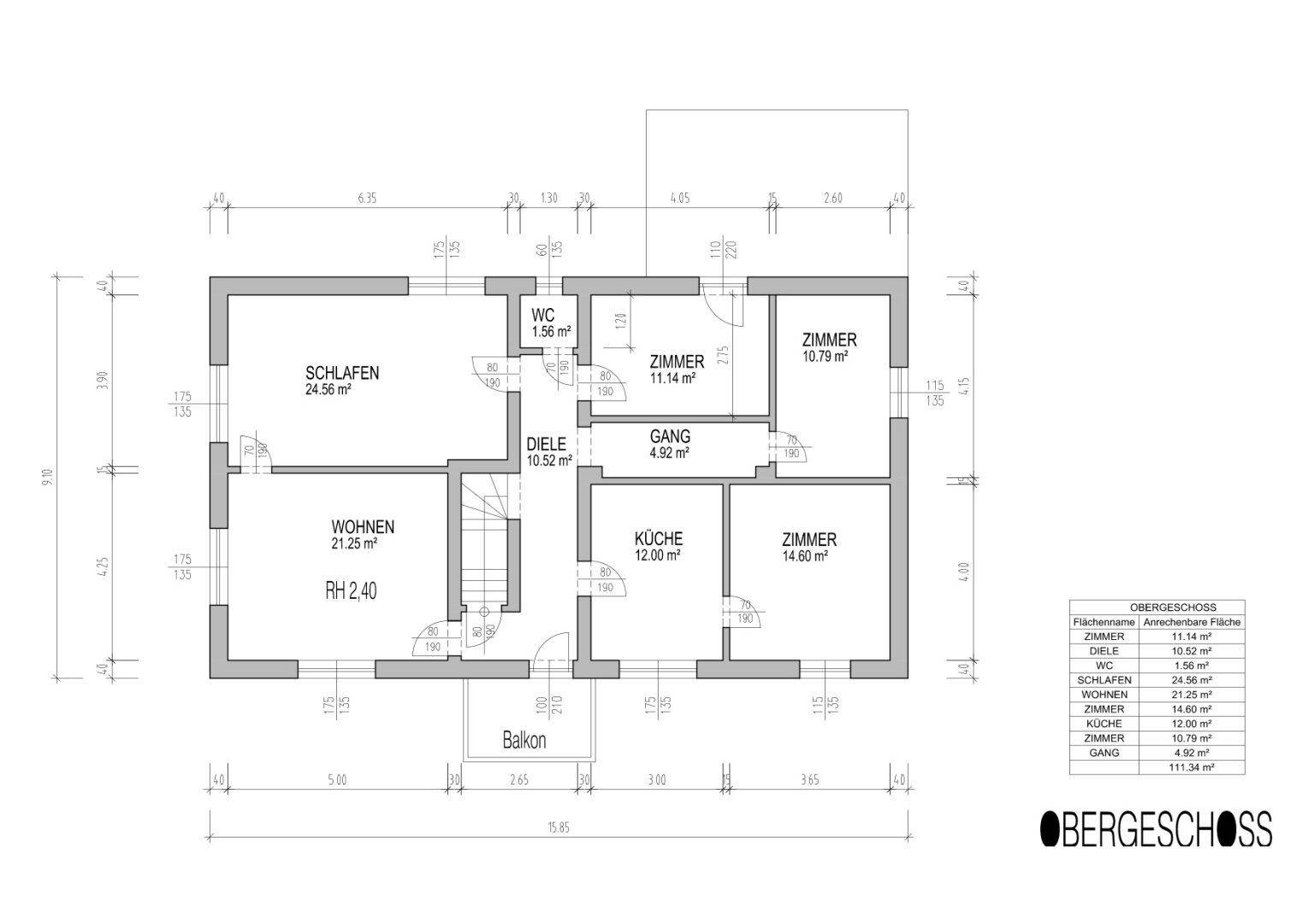 Bestandsplan_10-02-2024-OG-1
