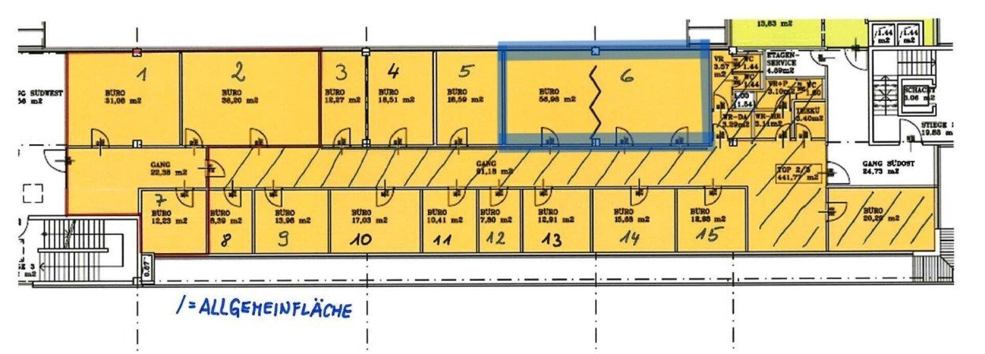 Slide 5