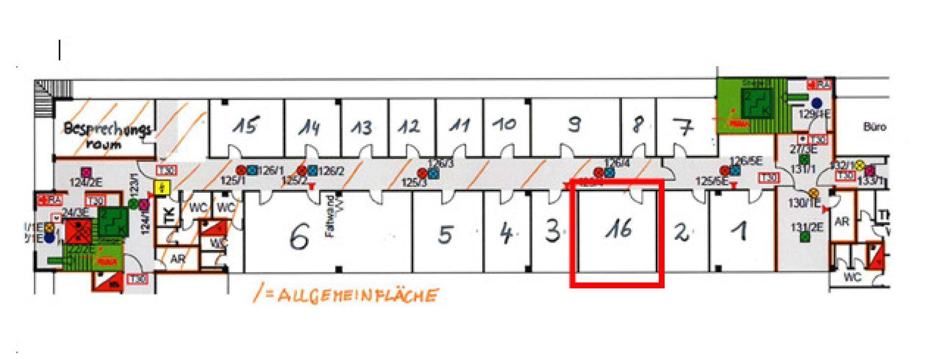 Slide 3