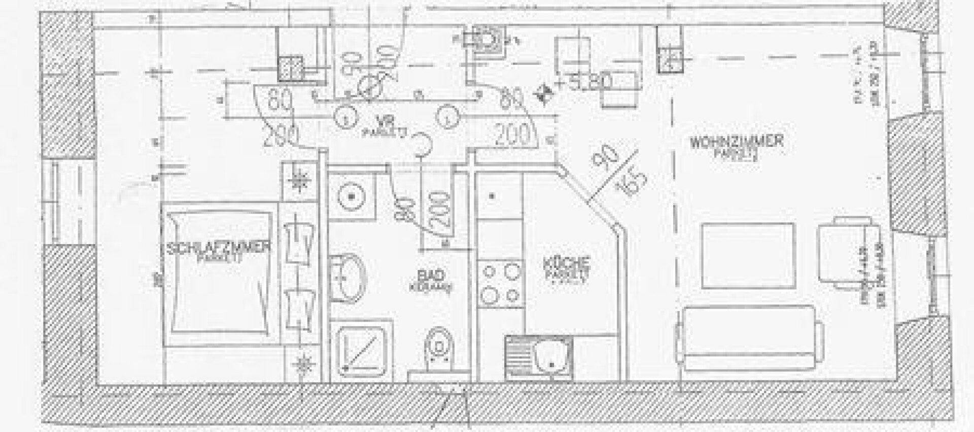 Grundriss_Top_6_fuer_web