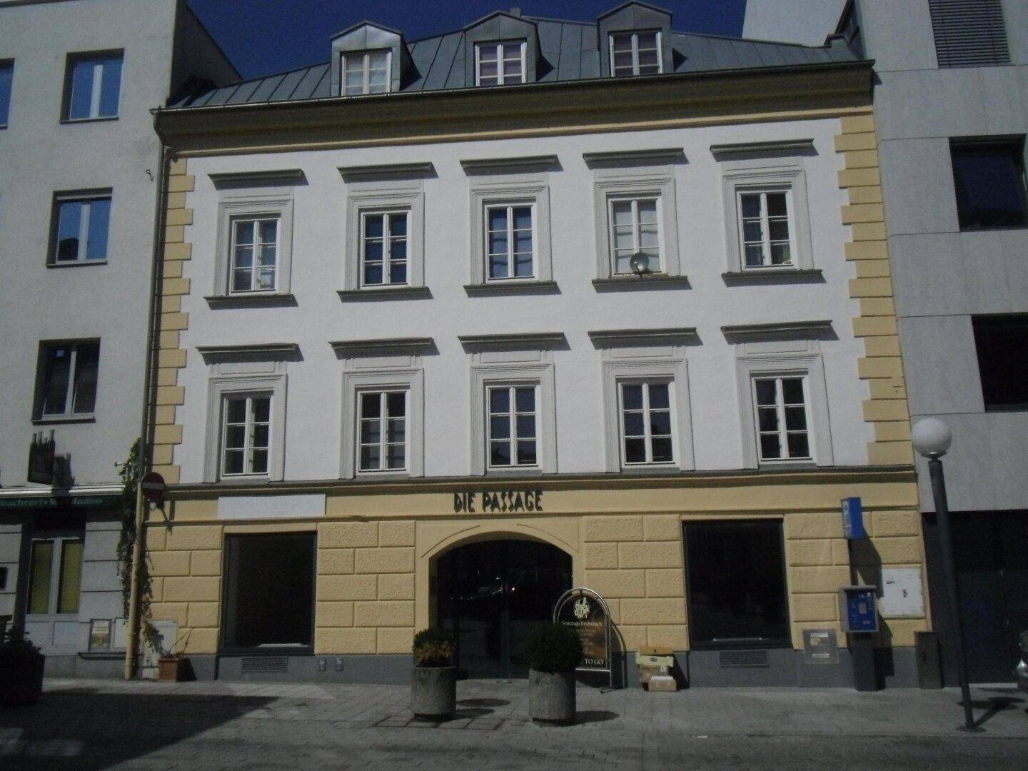 CIMG7248