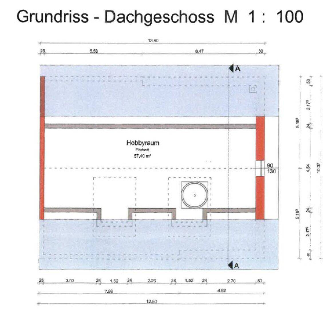 Slide 13