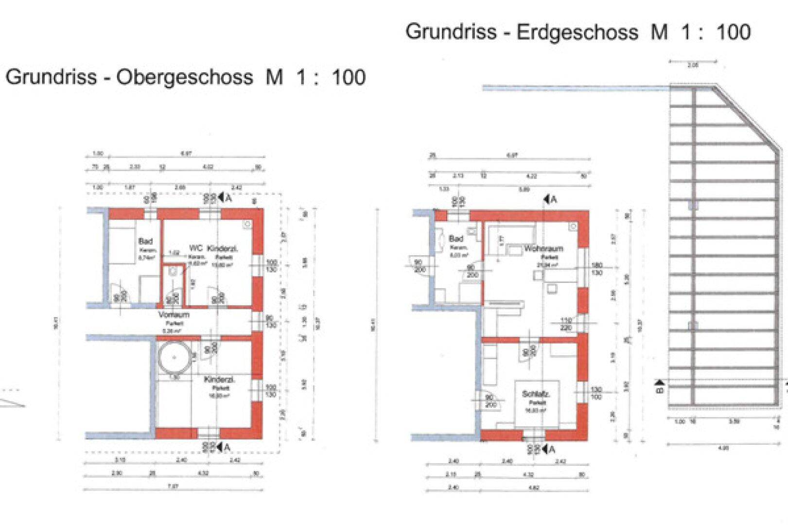 Slide 16