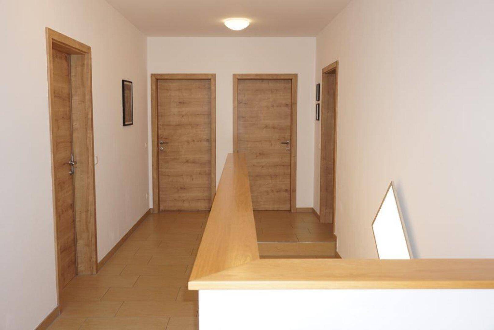 DSC05519