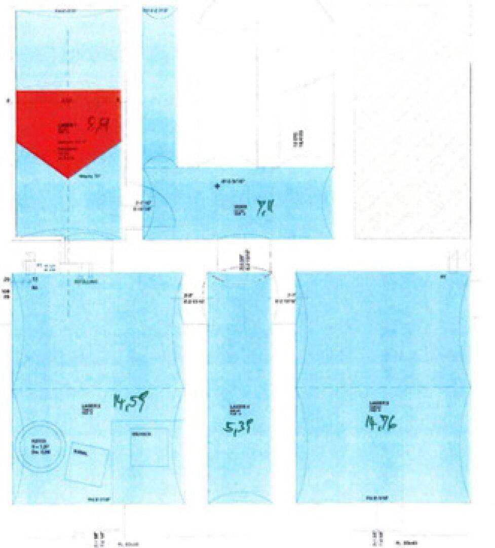Slide 11