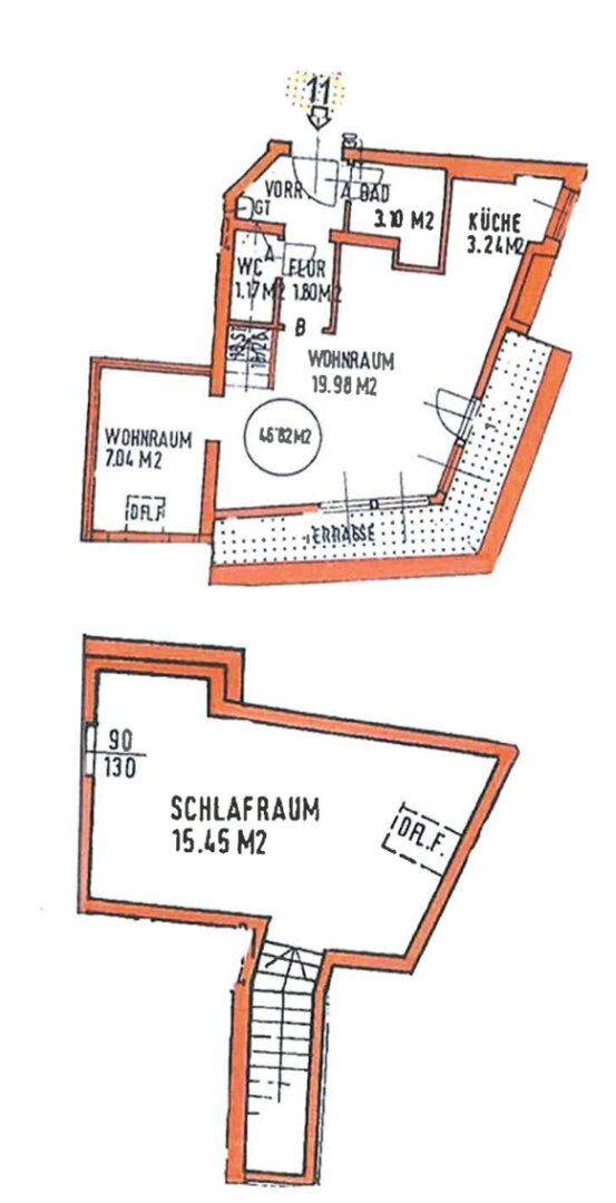 Slide 9