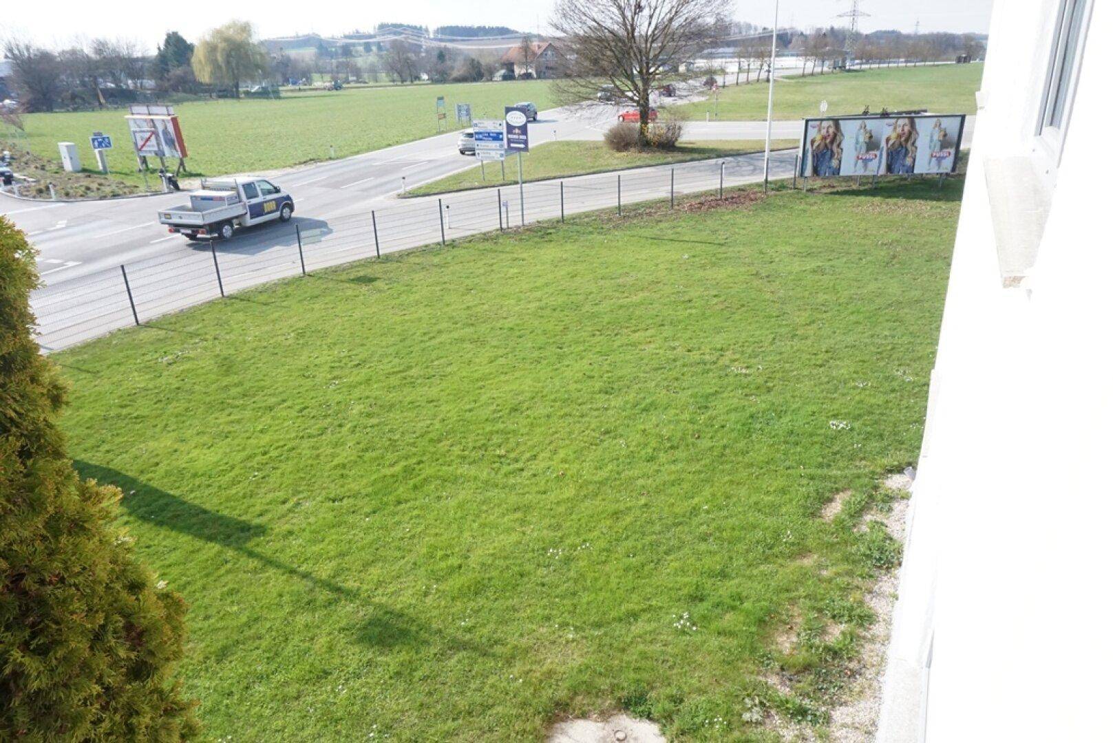 Wohnliegenschaft kernsaniert in äußert werbewirksamer Lage! - Ansicht 2