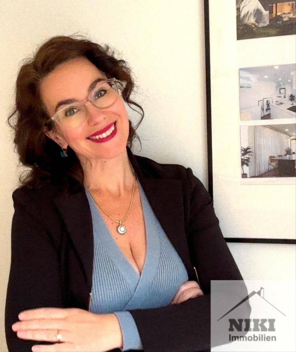 Suzana 2025