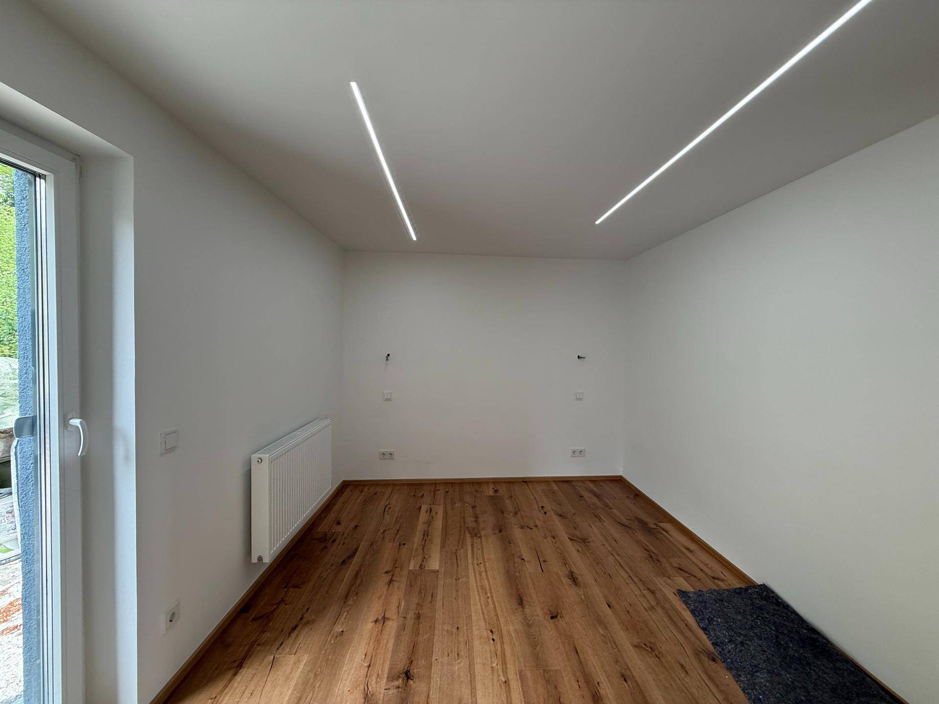 Ein Haus für uns - Ansicht 6