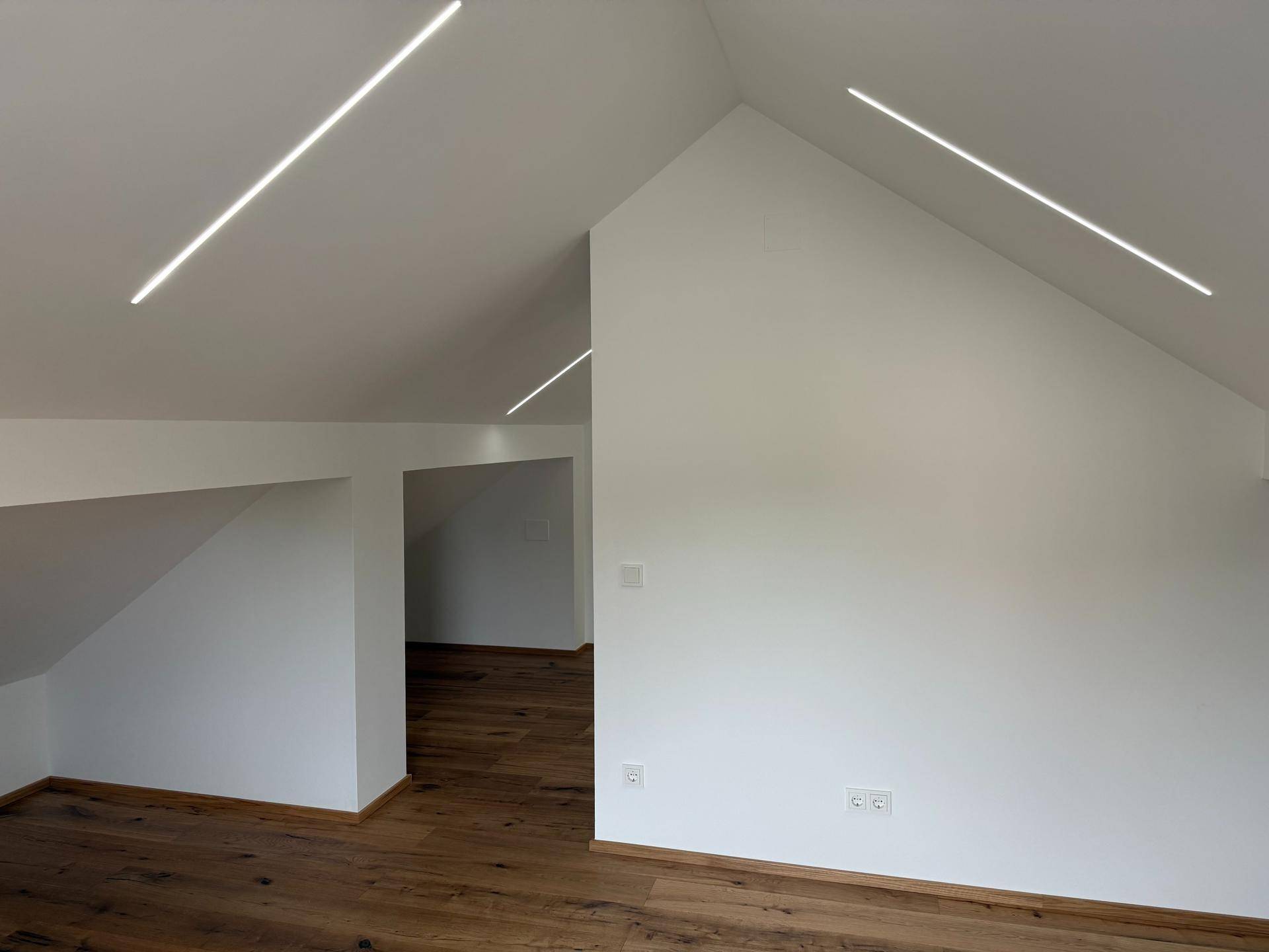 Ein Haus für uns - Ansicht 4