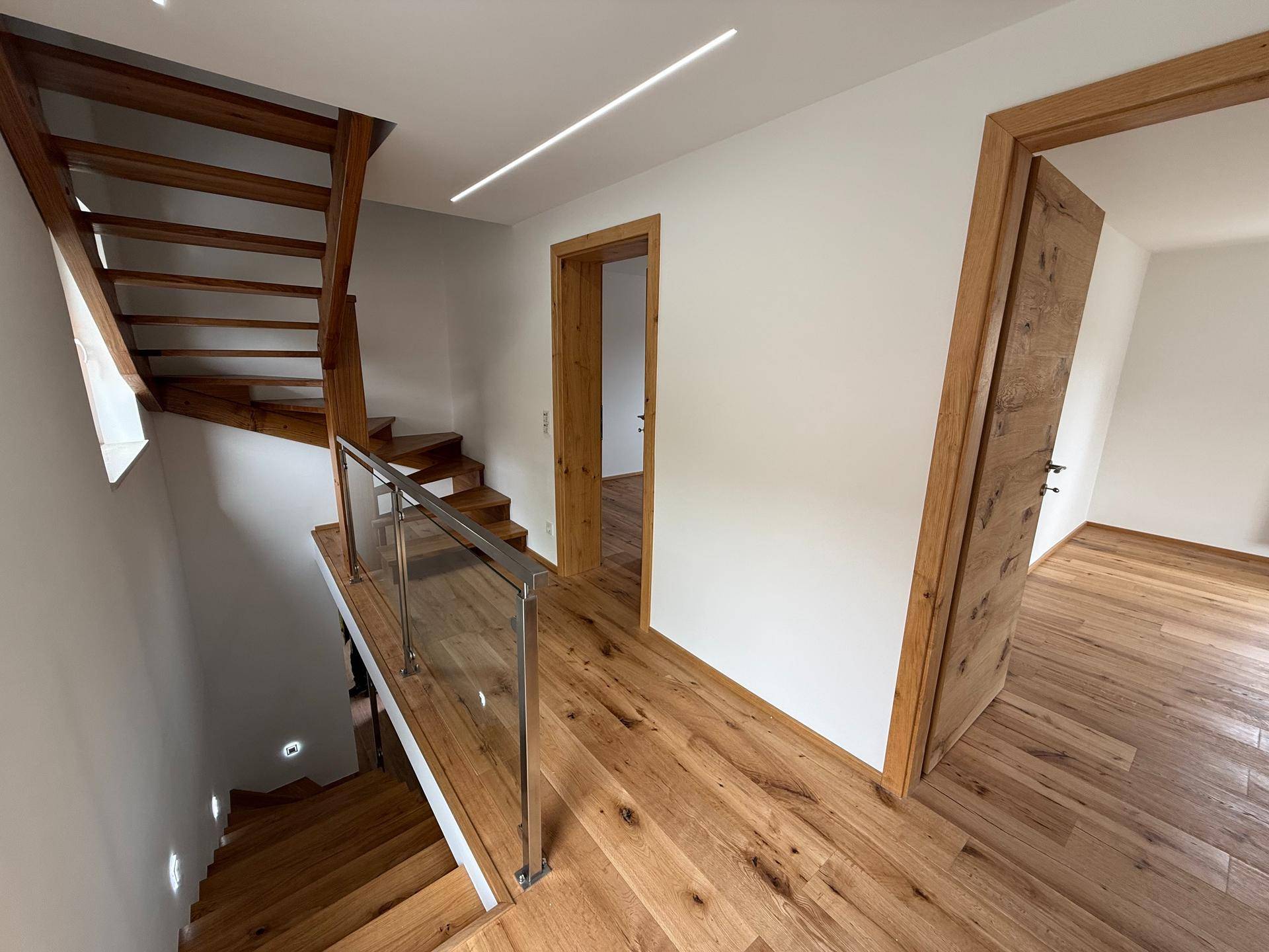 Ein Haus für uns - Ansicht 3