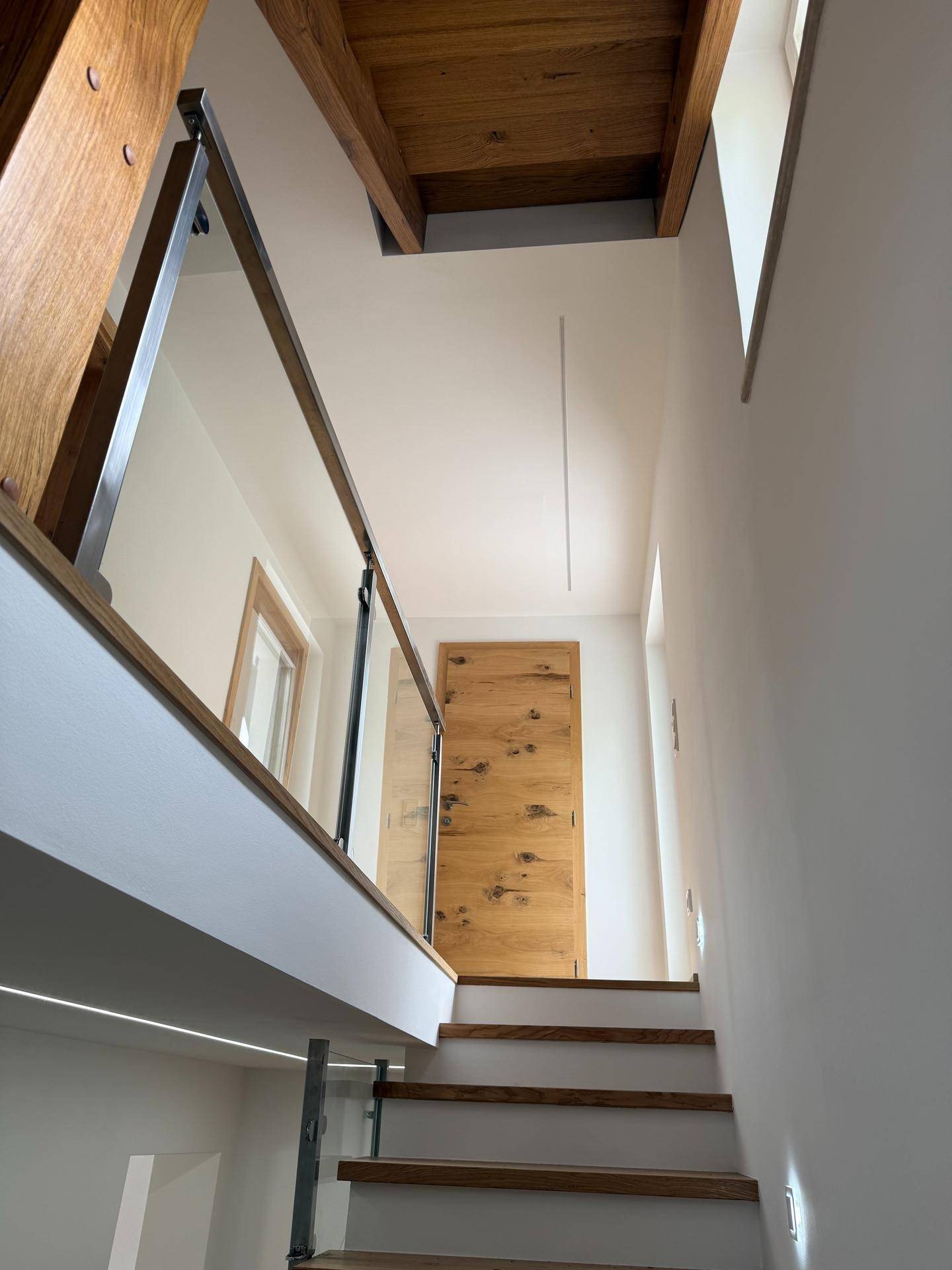 Ein Haus für uns - Ansicht 5