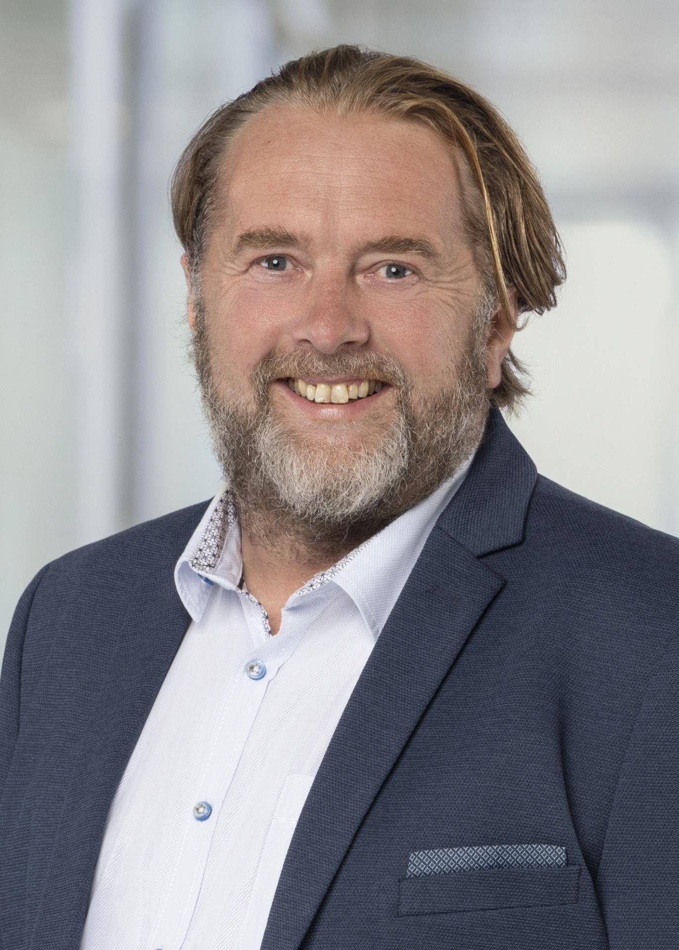 Kontaktfoto