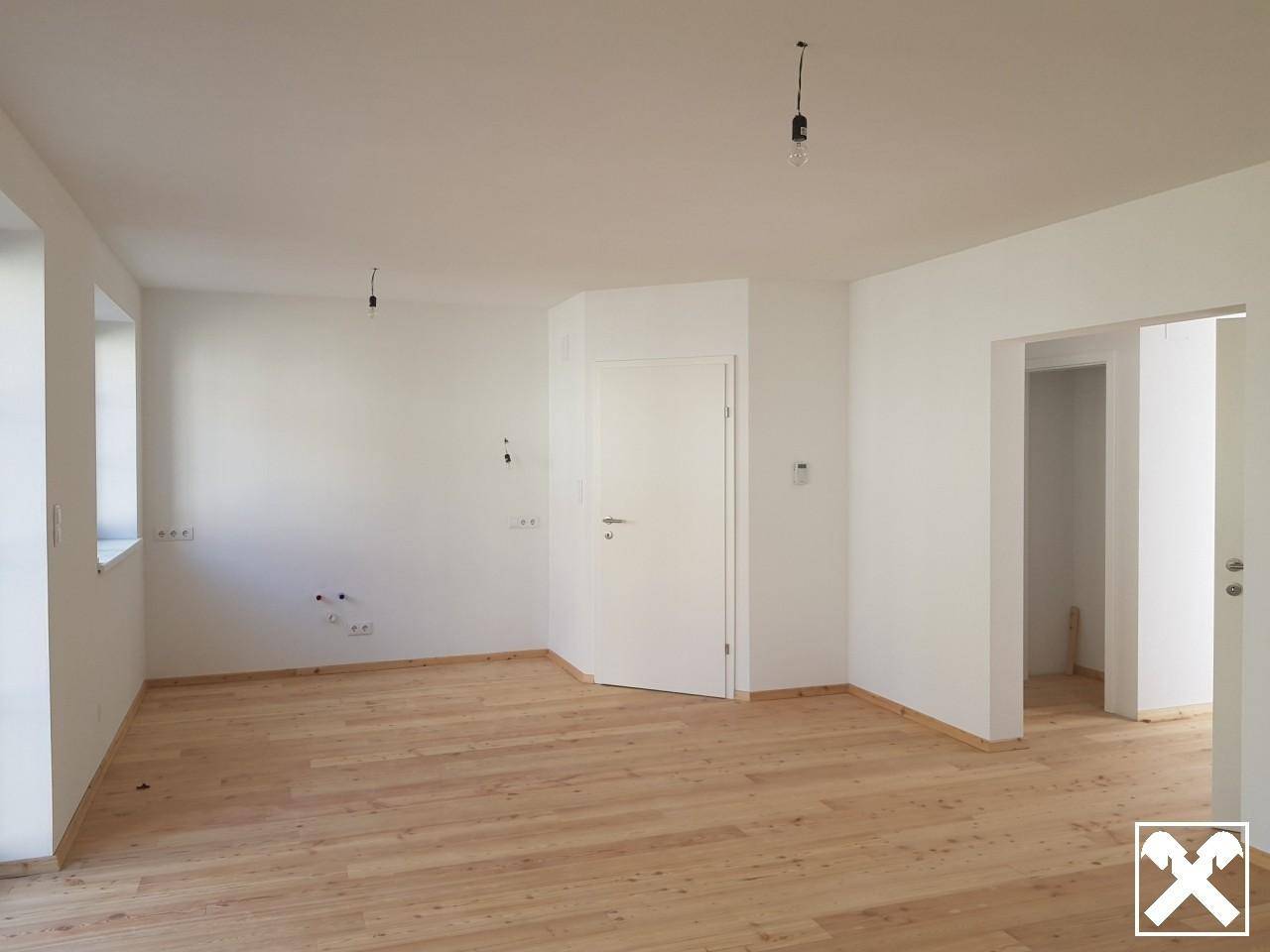 Haus_Wohnküche1
