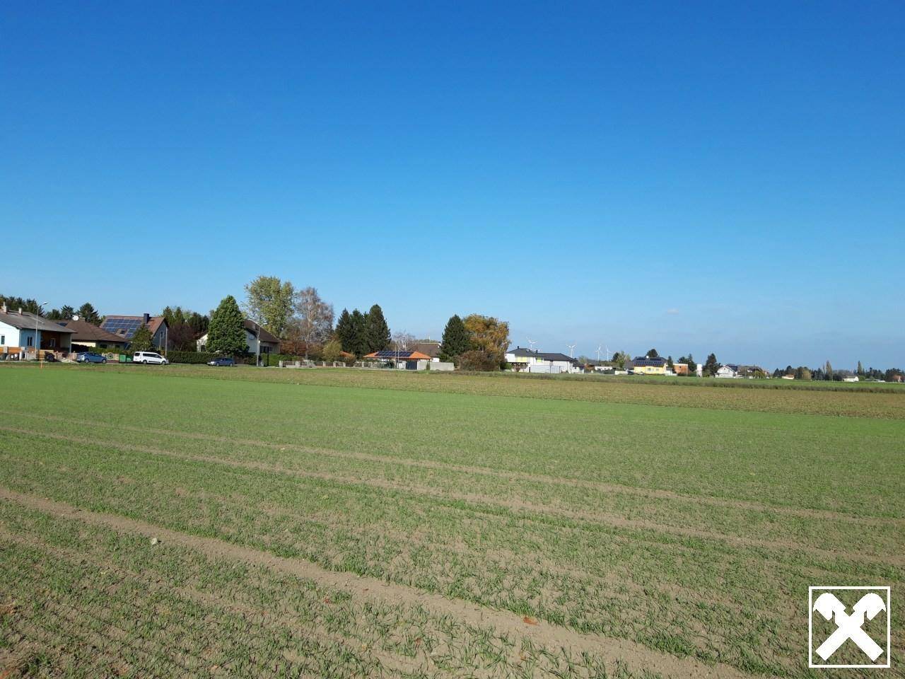 Nordwesten