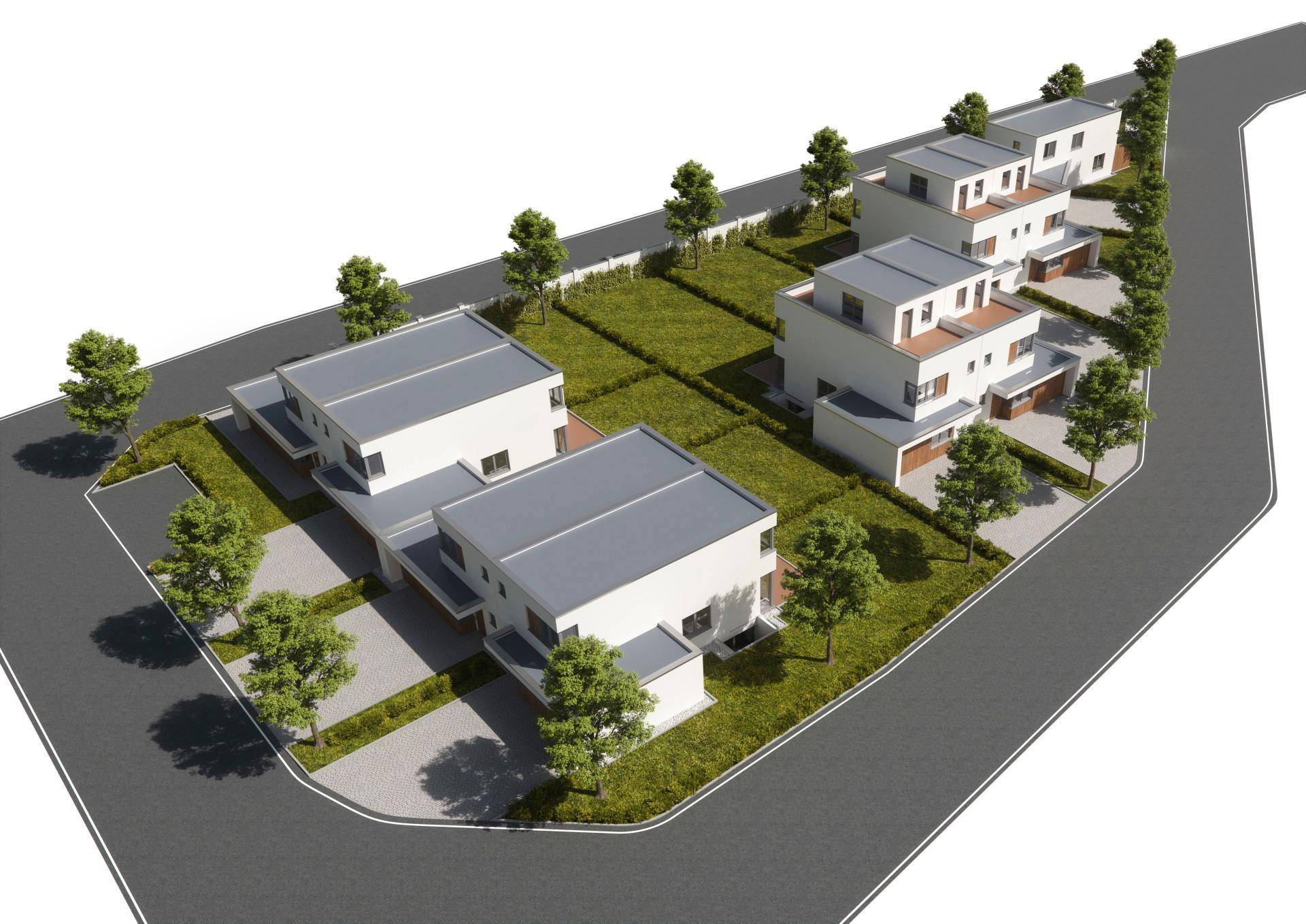 Visualisierung2