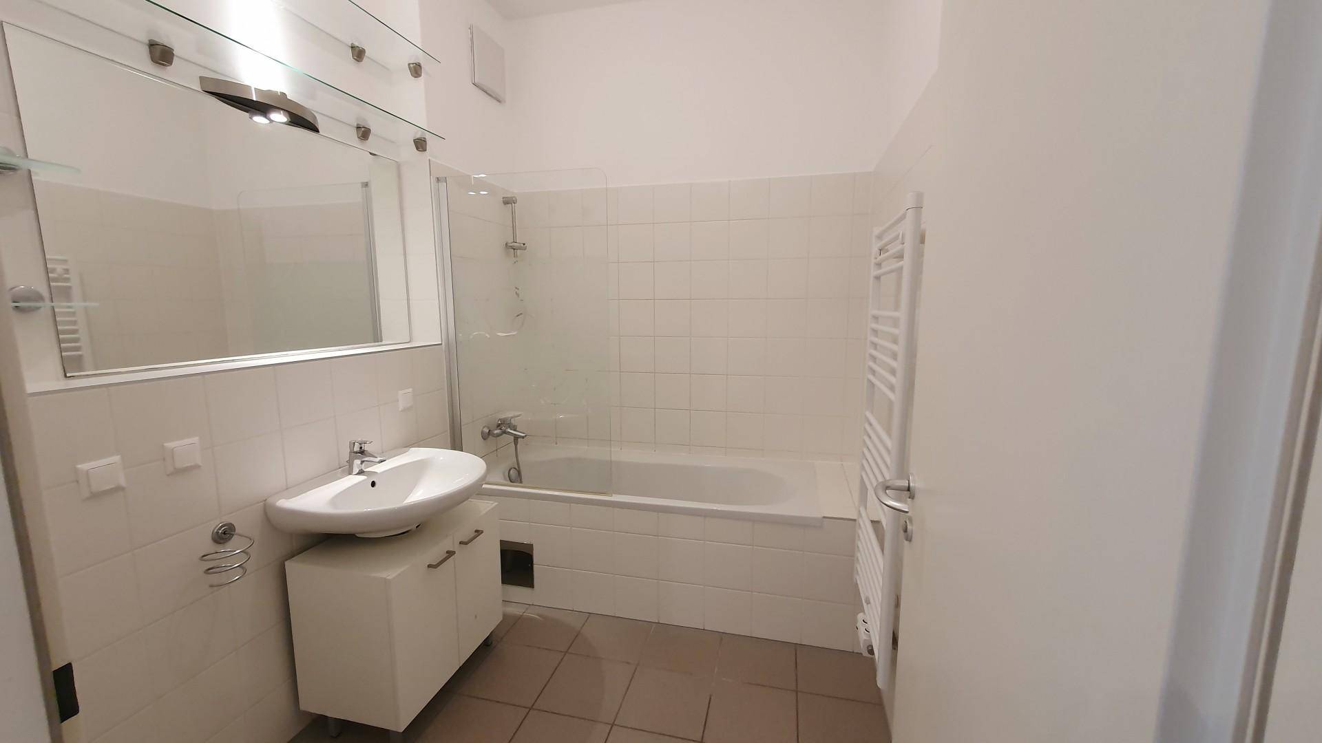 07 Badezimmer