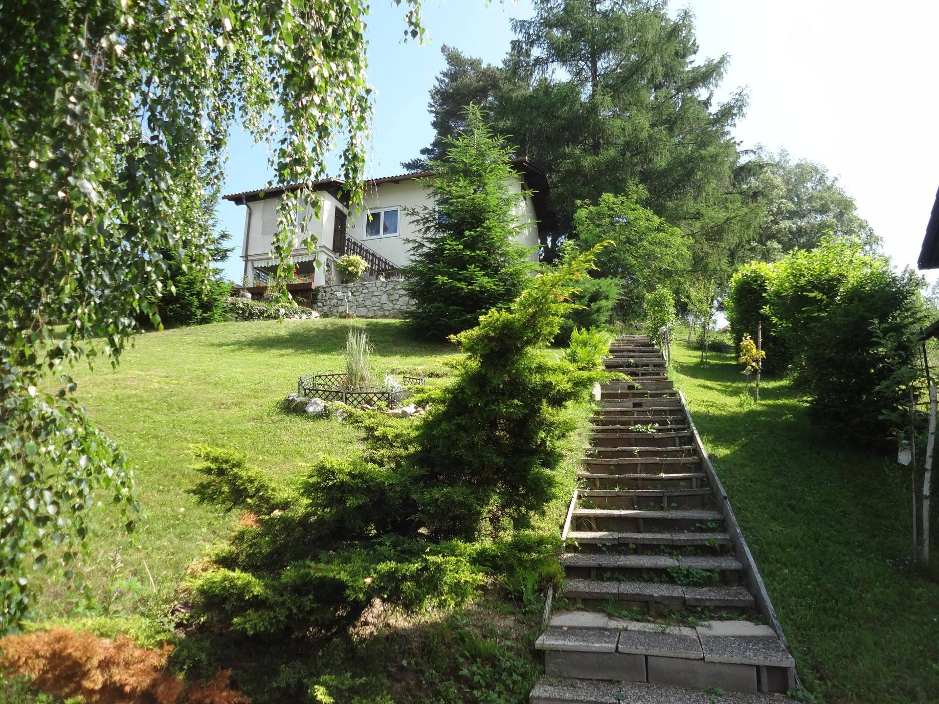 Zugang