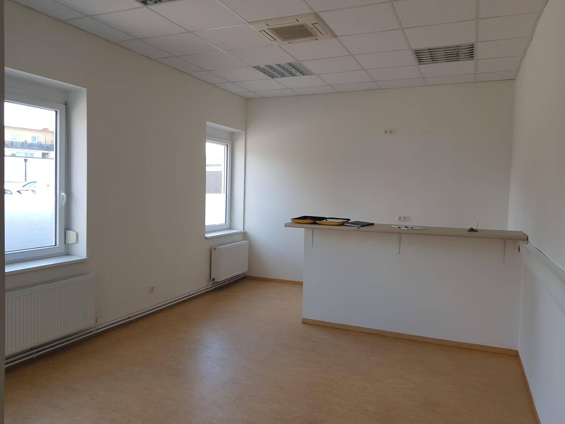Ansicht9
