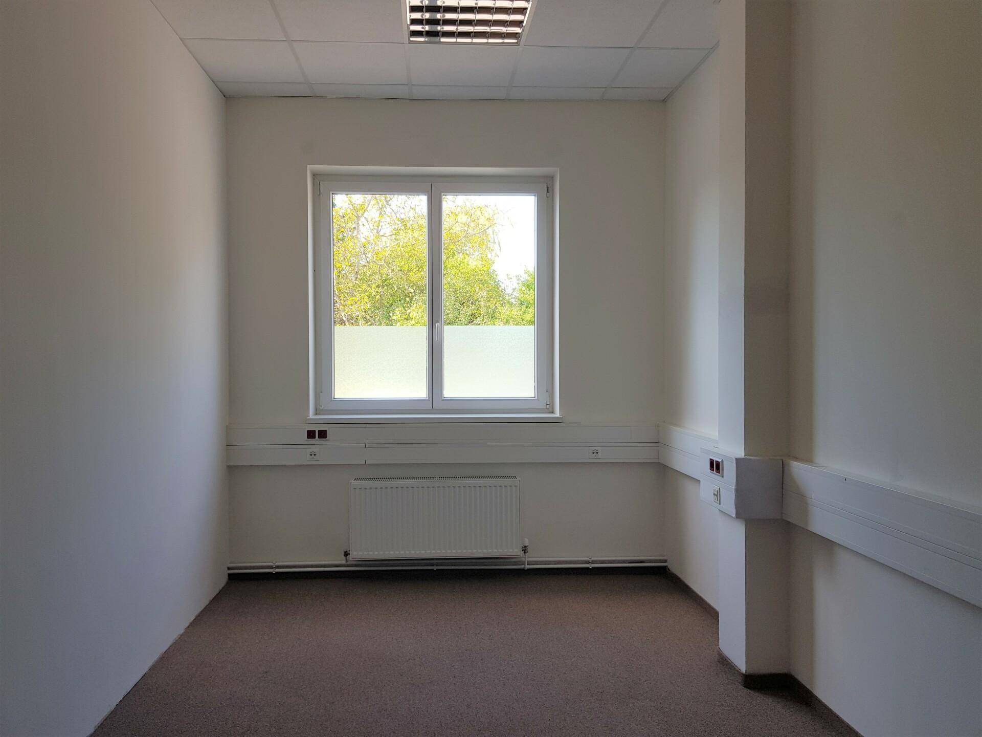 Ansicht10