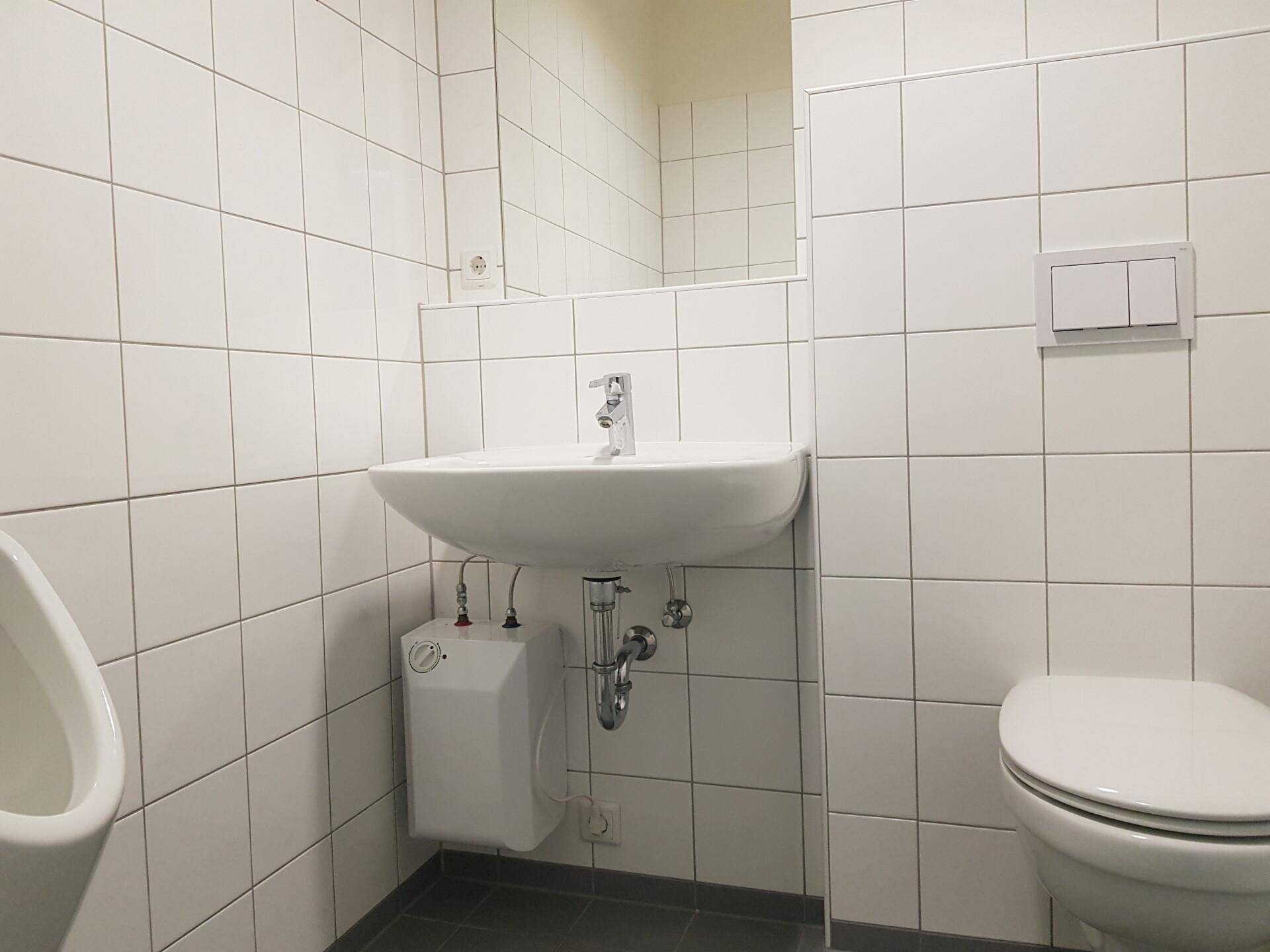 Ansicht13