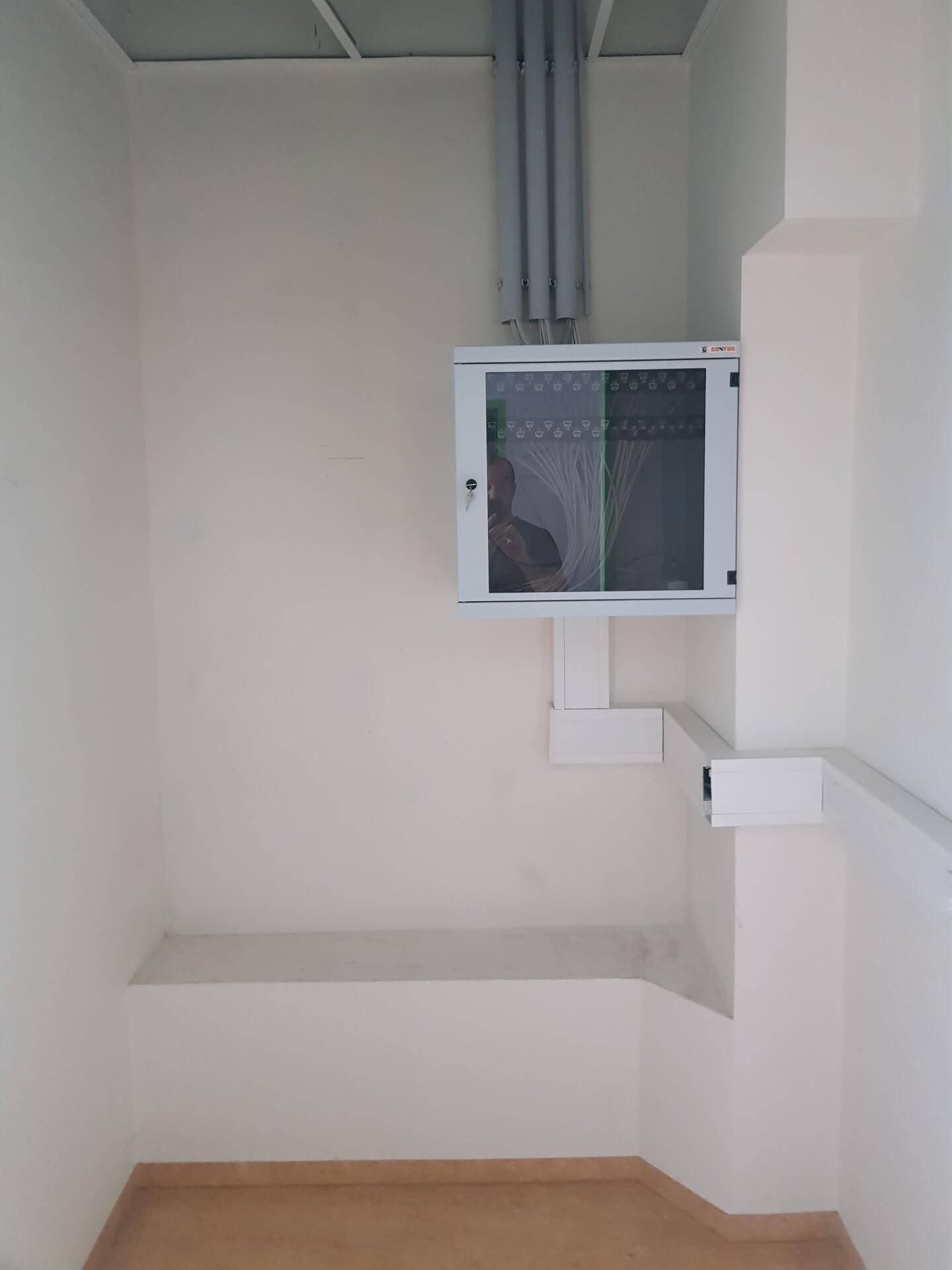 Ansicht12