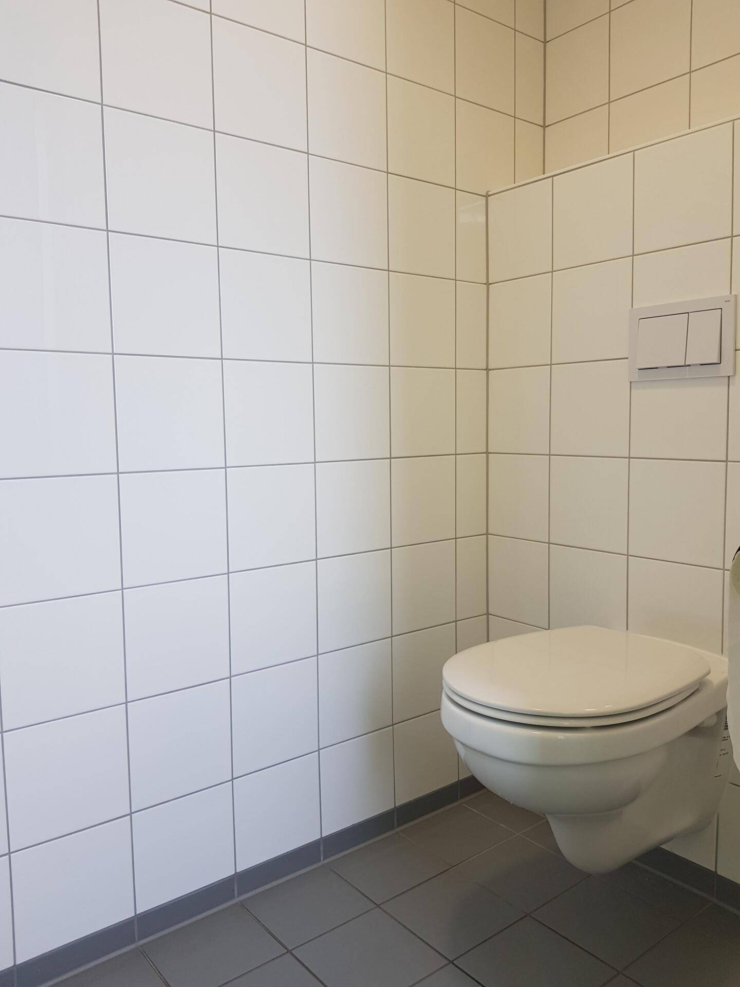 Ansicht15