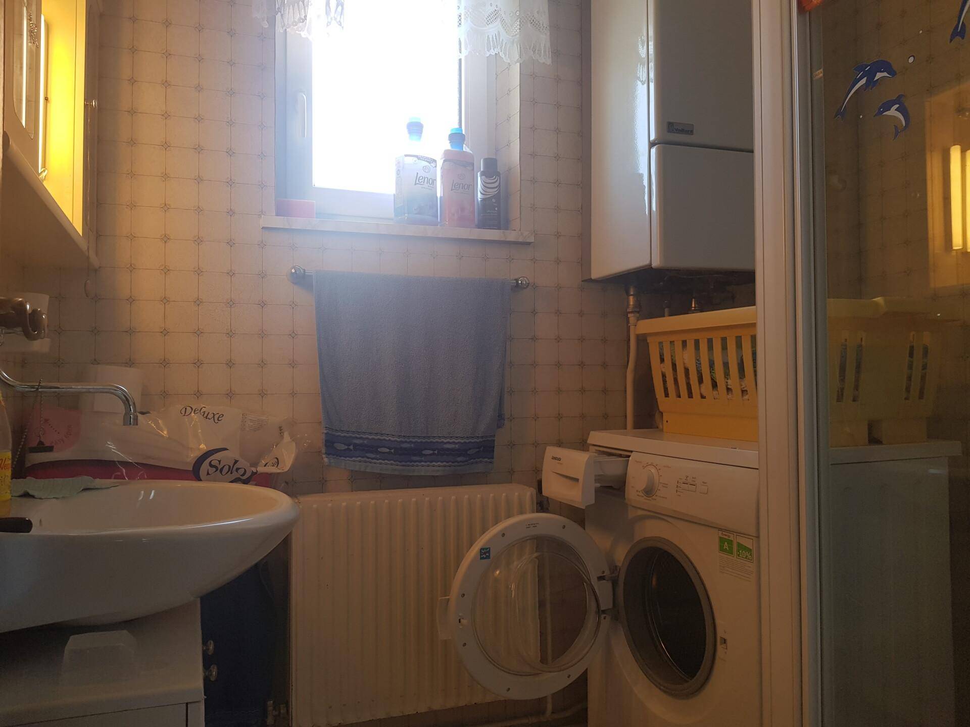 Badezimmer_EG