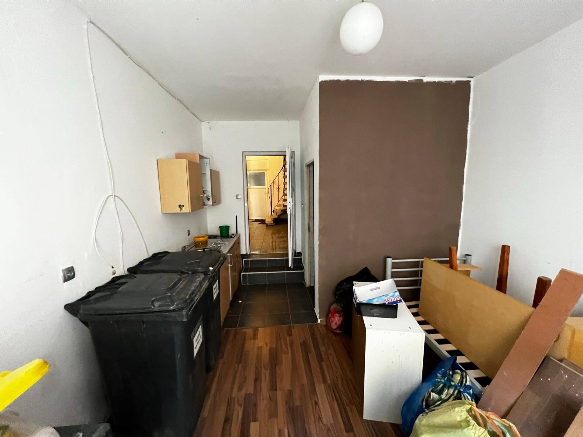 Wohnung_Zimmer2