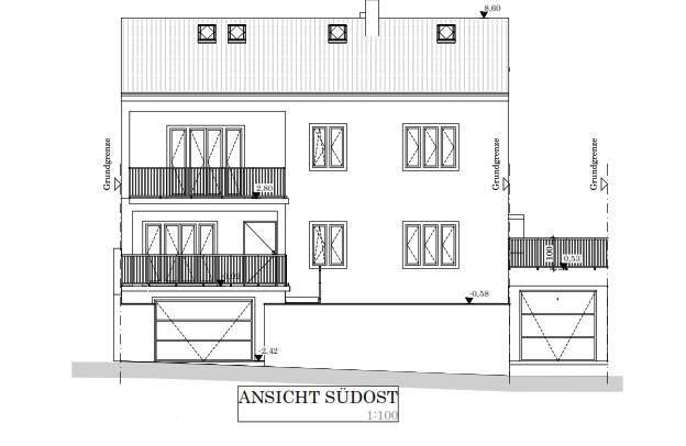 022-04-26C-Berg Plan_001