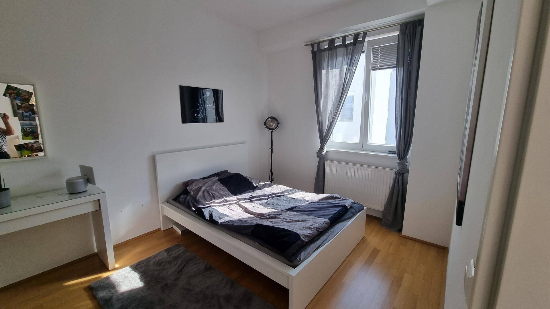 03 Schlafzimmer