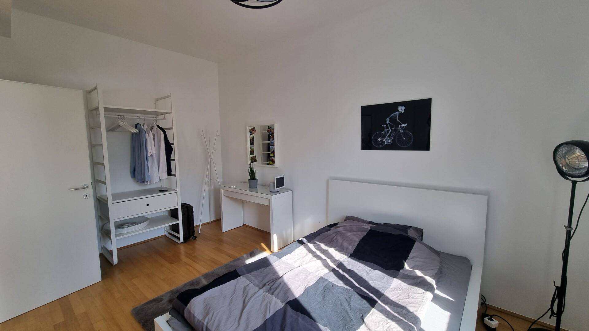 04 Schlafzimmer