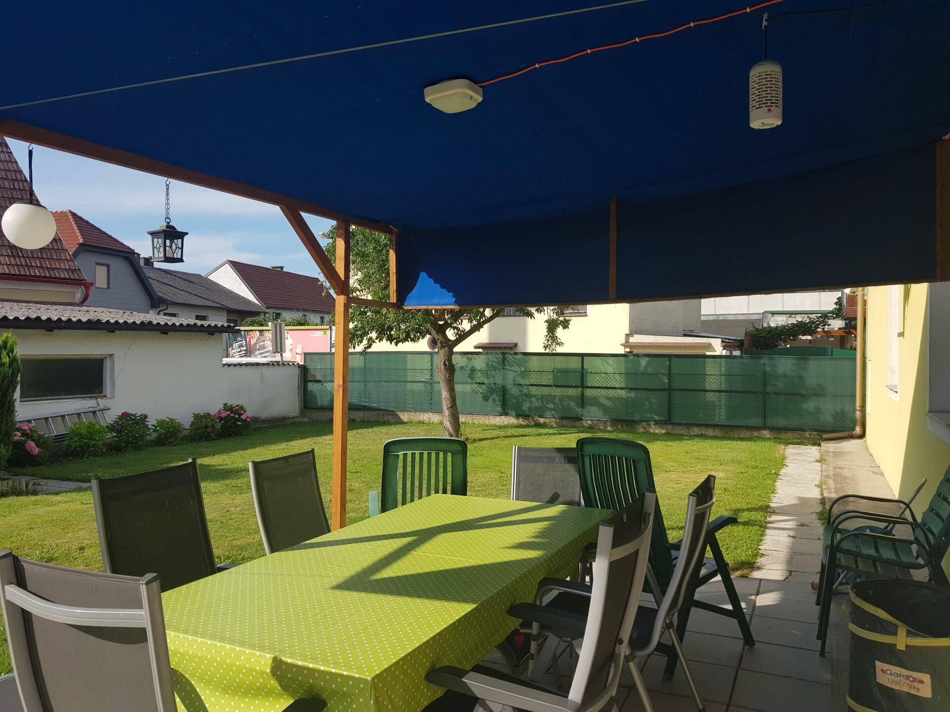 Sitzbereich_Terrasse