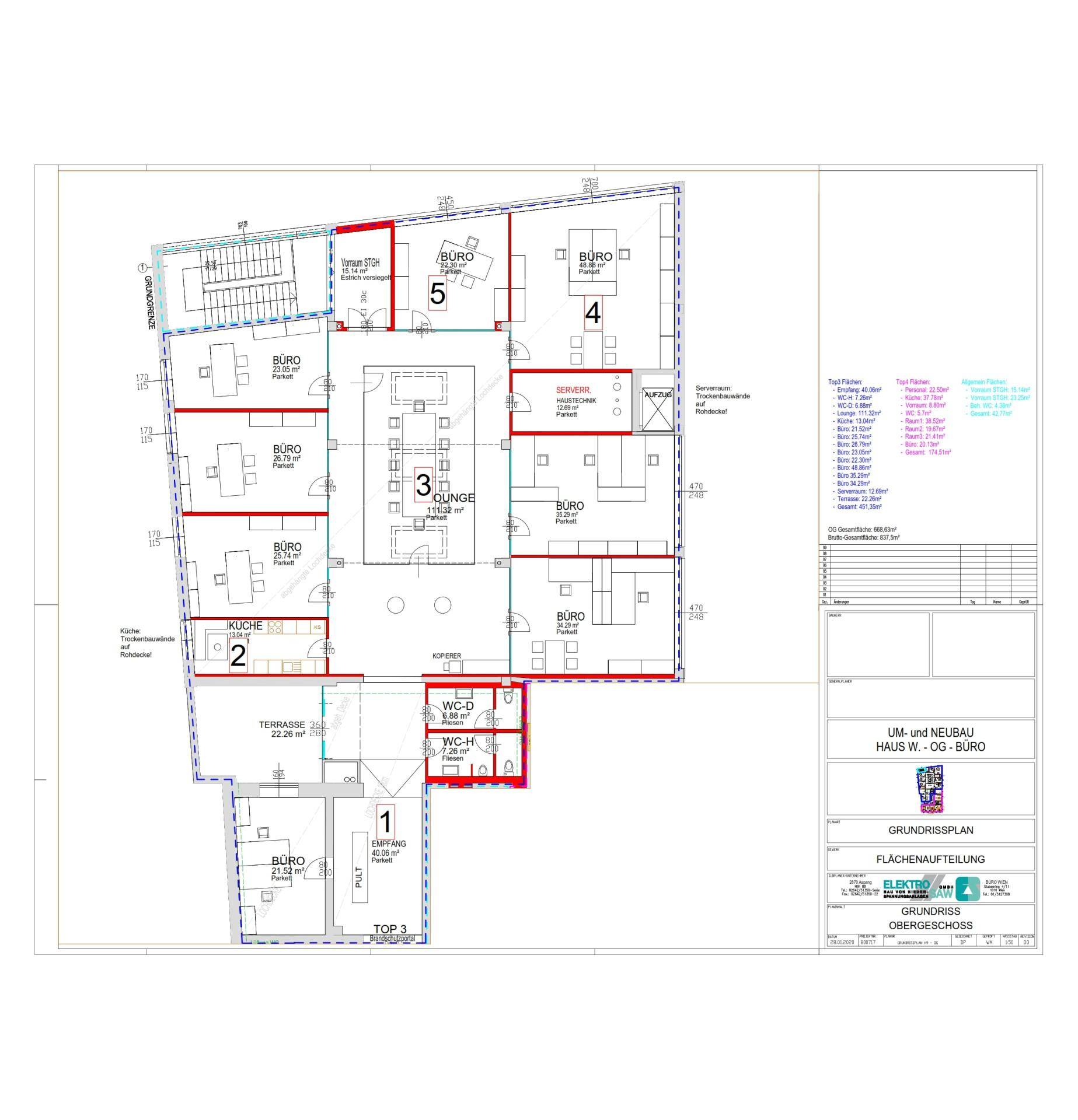 Plan (Bürotrakt)_001