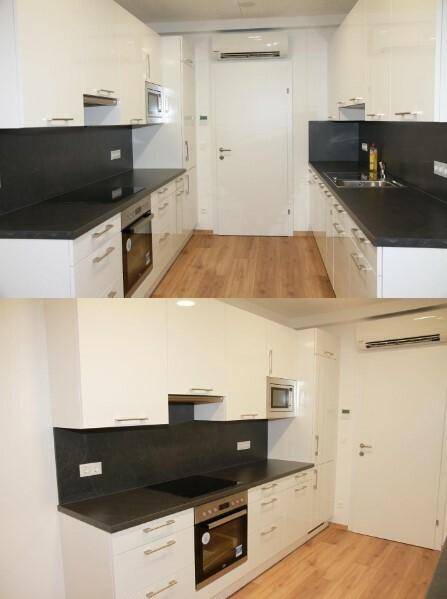 NEUE, MODERNE BÜRORÄUME IM ORTSZENTRUM! - Ansicht 4