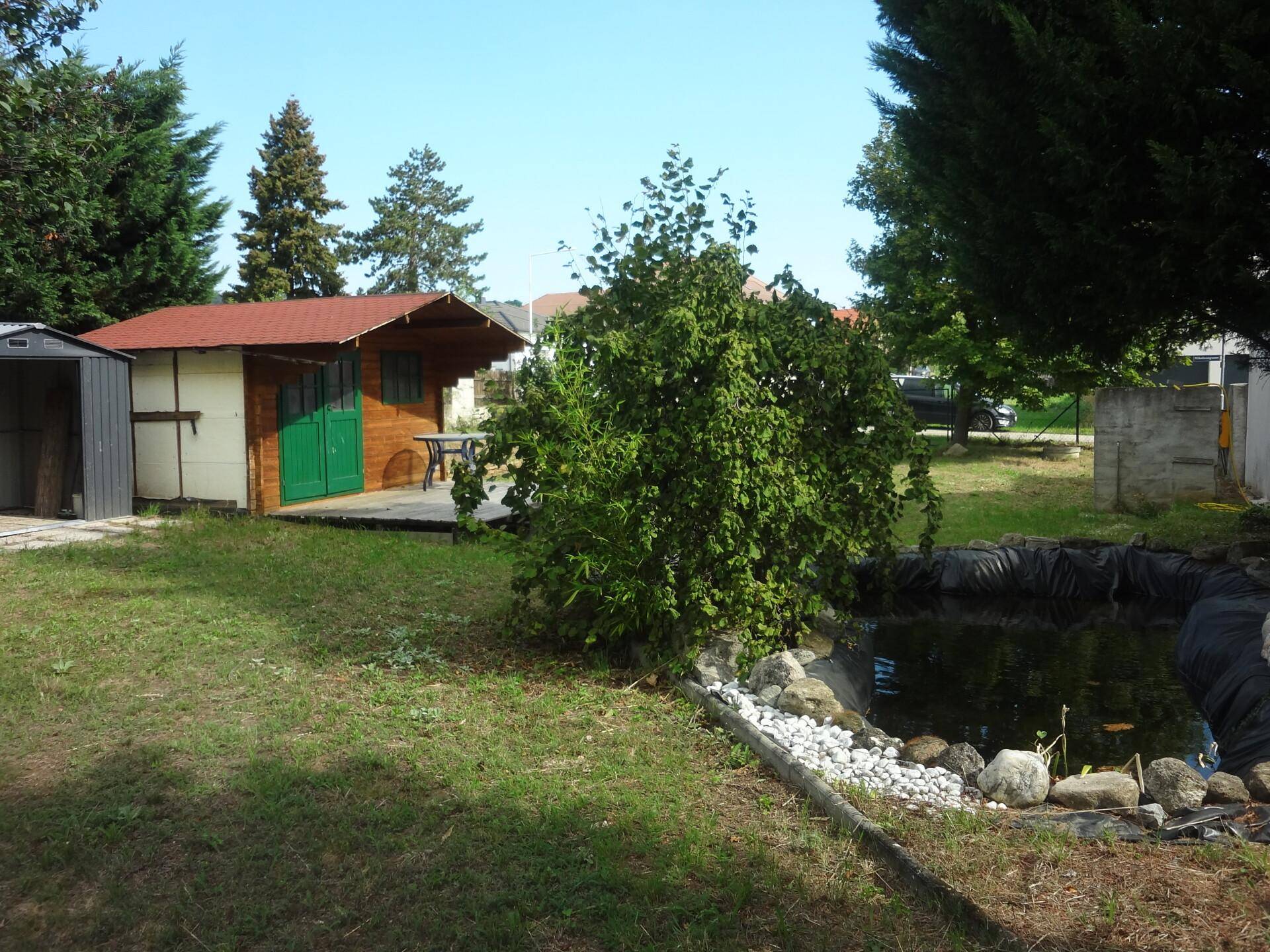 DSC04532