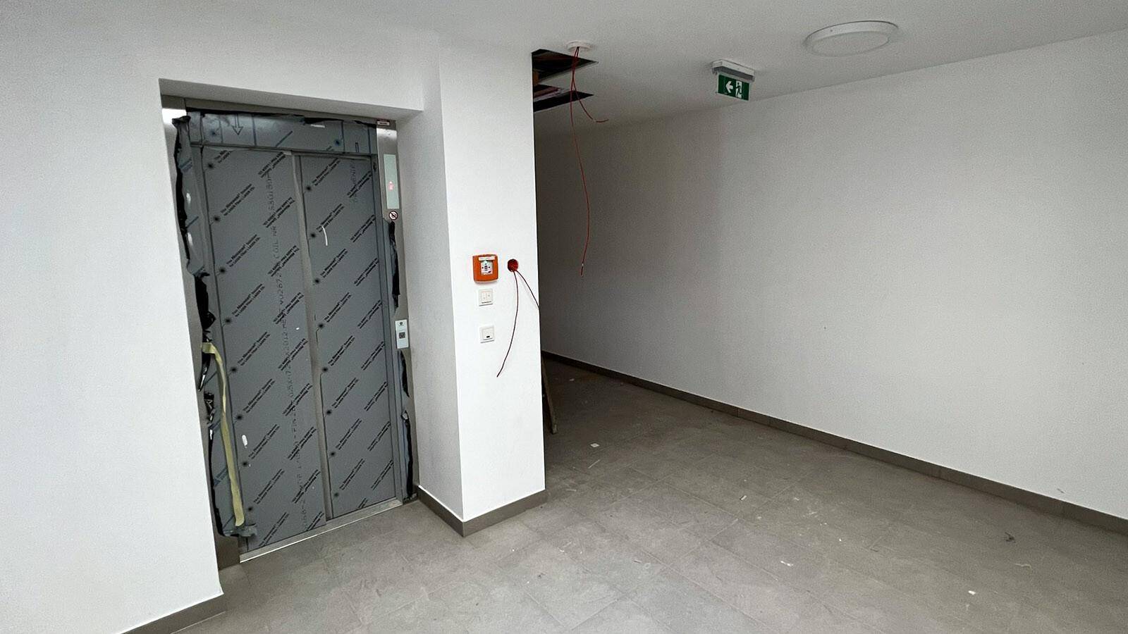 Lift