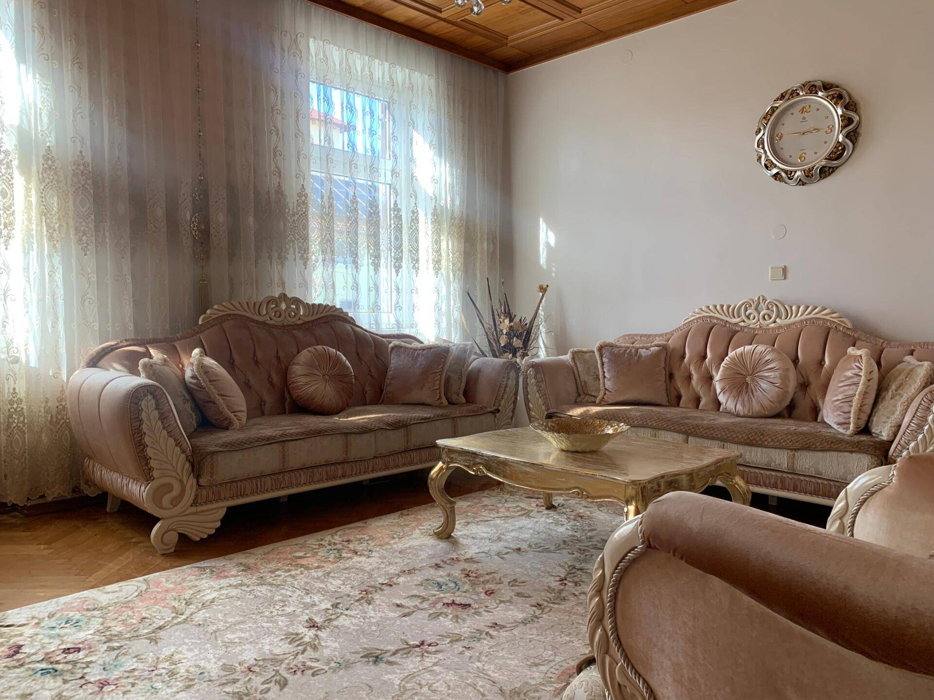 Tolles Baugrundstück mit Einfamilienhaus! Perfekt für Bauträger! - Ansicht 3