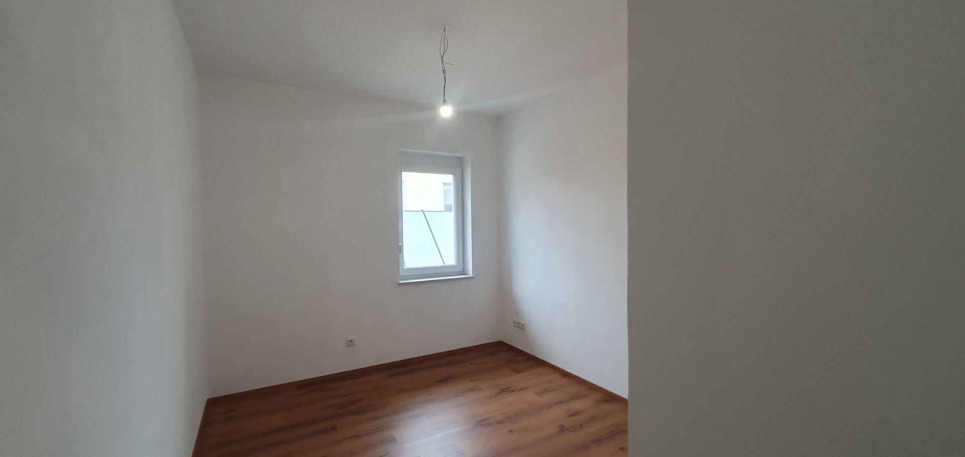 Zimmer OG