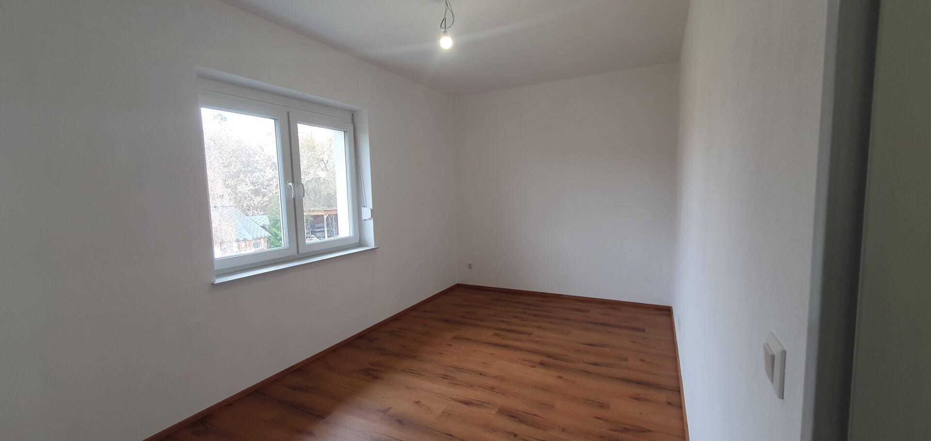Zimmer OG