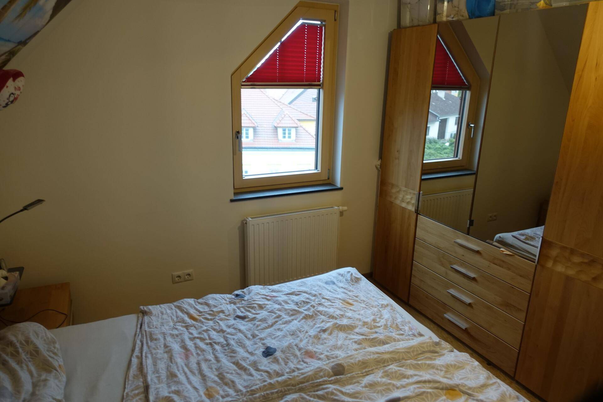 Schlafzimmer2